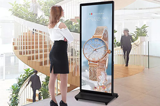 What are the main functions of digital signage? What are the main functions of digital signage?