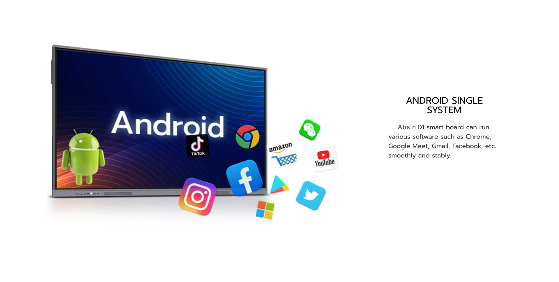 Android-1.jpg